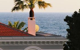 Studio 4 Personnes - Proche Des Plages